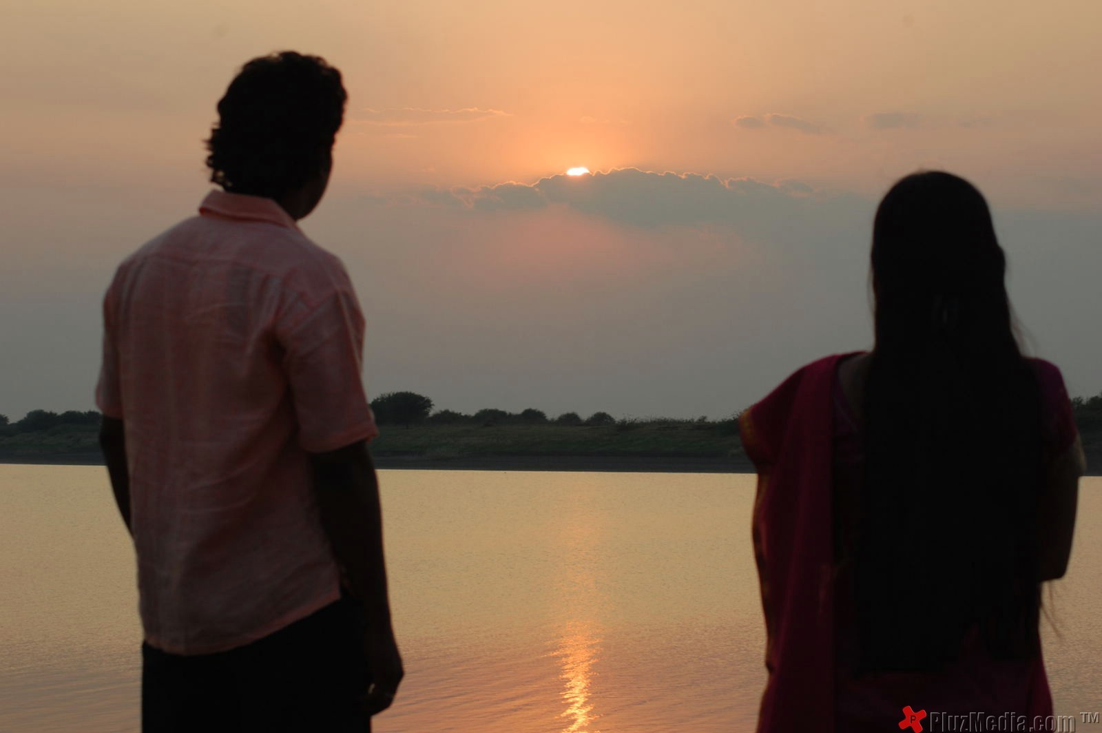 Telangana Godavari Movie Stills | Picture 95131